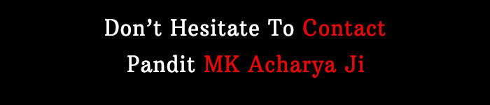 Astrology Specialist