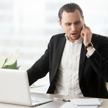 Business Problem